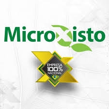 Microxisto ZN  - 0